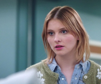 Replay Grey's anatomy - S21 E11 - La chasse au trésor