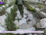 Replay On a de l'info - Emission du 01-06-26