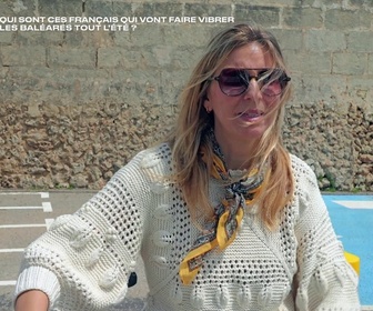 Replay 50' inside, Le mag (Best of été) du 11 juillet 2026