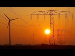 Replay Allemagne : la taxe européenne sur l'électricité menace la souveraineté des États