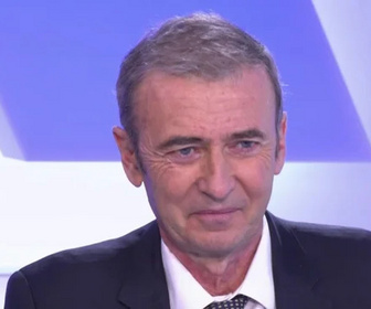 Replay C dans l'air l'invité