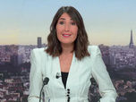 Replay La Matinale Franceinfo - 28/09/2026
