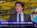 Replay Le Dej Info - Doliprane : il y a d'autres combats à mener - 21/10