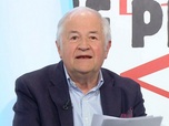 Replay La revue de presse - Numéro 12
