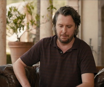 Replay Un meurtre (presque) parfait - S01 E02 - Pour le meilleur et pour le pire (Partie 2)