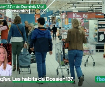 Replay Quotidien troisième partie du 2 janvier 2026