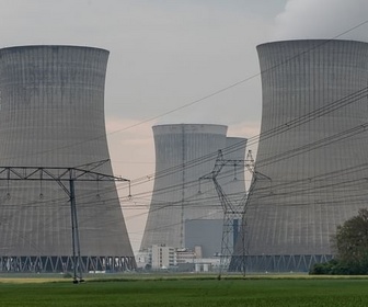 Replay 28 minutes - Faut-il vraiment tout miser sur le nucléaire ?