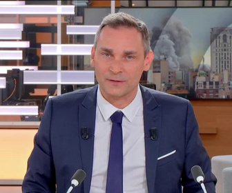 Sur le terrain replay