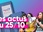 Replay Top Info