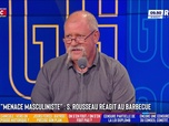 Replay Les Grandes Gueules - Laurent Duplomb dénonce une dérive du Conseil Constitutionnel.