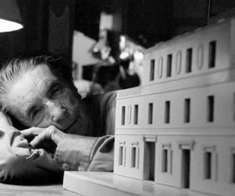 Replay Les expos de la rentrée - Louise Bourgeois, la sculpture et la colère
