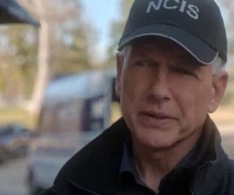 Replay NCIS - S13 E17 - Nuit blanche à Washington