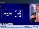 Replay C'est votre argent