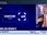 Replay C'est votre argent