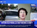 Replay Le Live Switek - BFMTV répond à vos questions : L'épargne salariale plus facile à utiliser ? - 29/08