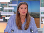 Replay Le JT en LSF - 30/09/2025