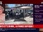 Replay 60 minutes Fauvelle