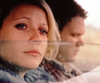 Replay Cinéma sous haute tension - Double mise