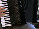 Replay ARTE Journal - L'accordéon, instrument de l'année 2026