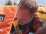 Replay 112 Hélico d'urgence - S6 E1