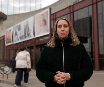 Replay À l'Affiche à Nashville : la country, bande-son de l'Amérique de Trump (2/2)