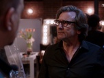 Replay New York Unité Spéciale - S17 E20 - Condamnées au silence
