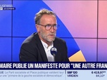 Replay Les Experts - L'intégrale des Experts du mercredi 26 août