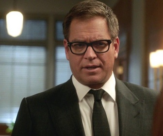 Replay Bull - S4 E13 - C'est mon enfant