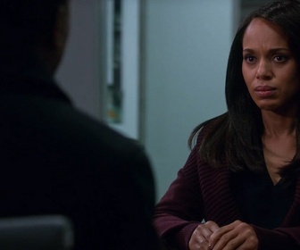 Replay Scandal - S7 E14 - La liste