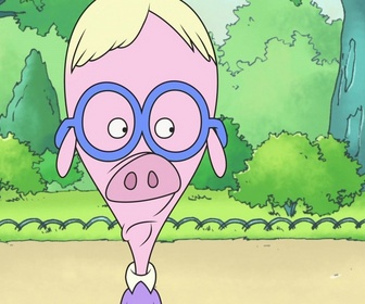 Replay Les Minijusticiers - Superconnectes