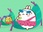 Replay Molang