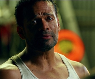 Replay Conduite en eaux troubles - 21/01/2026