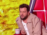 Replay The Voice Kids 2024 - Emission du samedi 14 septembre 2024 - Partie 2