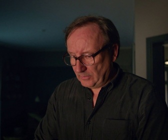 Replay Meurtres à Nordholm - S02 E02 - Une famille disparue (partie 2)