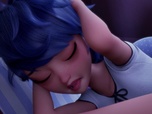 Replay Miraculous - Les aventures de Ladybug et Chat Noir - Dessinatriste