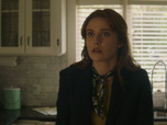 Replay Nancy Drew - S4 E4 - Le tournage de l'horreur