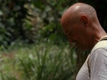 Replay Lost : les disparus - S2 E4 - Le mal aimé