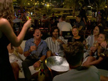 Replay Below deck : Méditerranée - S5 E3 - Le métier de l'Italien