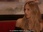 Replay Les Real Housewives de Beverly Hills