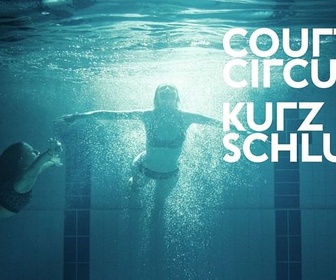 Replay Brussels Short Film Festival - Court-circuit