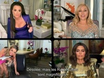 Replay Les real housewives de Beverly Hills - S10 E17 - Le bilan (1/3)