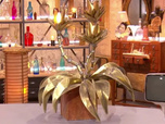 Replay Affaire conclue : la vie des objets