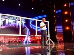 Replay La France a un incroyable talent - Épisode 12 - Partie 2 - Spécial 20 ans