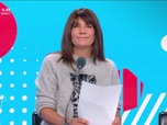 Replay Estelle Midi - Rétablir le certificat d'études : bonne ou mauvaise idée ?