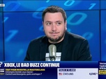 Replay De Quoi J'me Mail - Dimanche 19 octobre