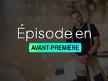 Replay Mission travaux : ma maison est un chantier - Annabelle et Milad (2/2)
