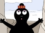 Replay Barbapapa en Famille - Je soulèverai le monde