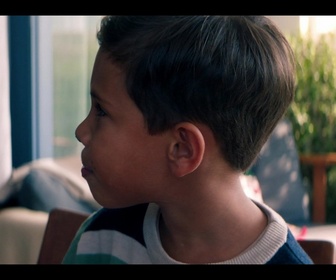 Replay Léo Mattéï - Brigade des mineurs - S13 E03 - Les disparus (Partie 1)