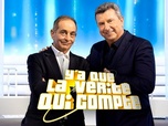 Replay Y'a que la vérité qui compte - Émission 21 (1/2)