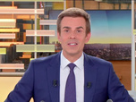 Replay La Matinale Franceinfo - 12/05/2026